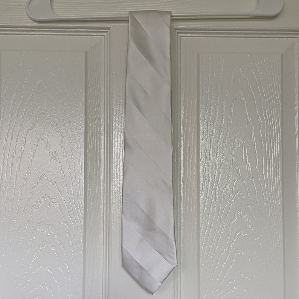 Stafford Tie